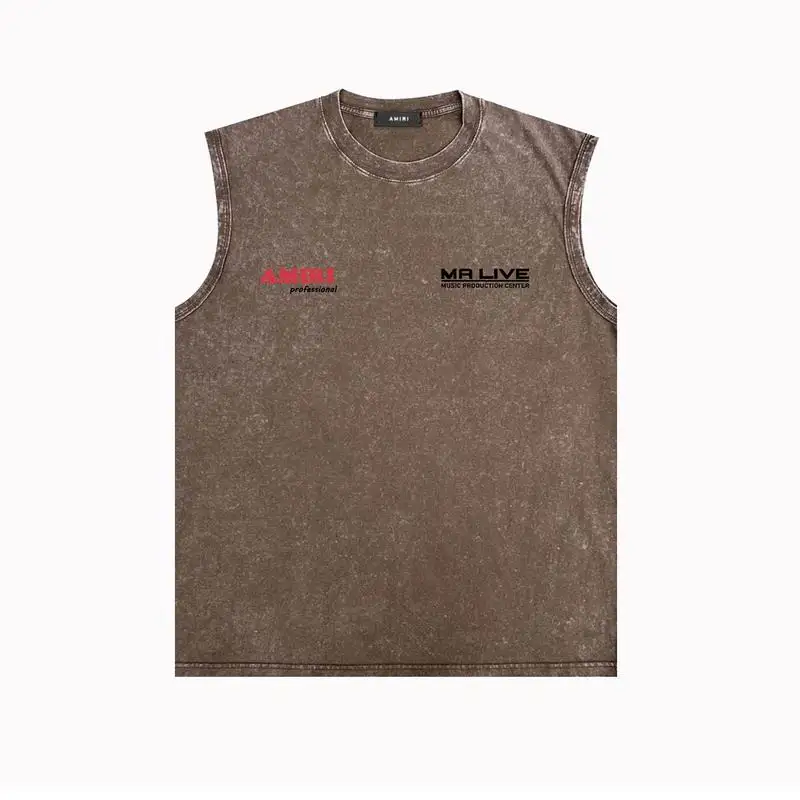 Amiri S-2XL 11tr ZJBAM127 (10)
